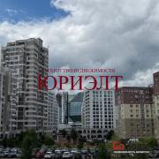 Снять 2-комнатную квартиру, Минск, Кирилла Туровского, 2 (Первомайский район) Минск