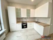 Снять 3-комнатную квартиру, Минск, ул. Ржавецкая, д. 49 Минск