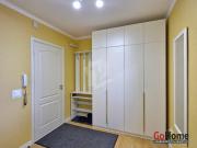 Снять 2-комнатную квартиру, Минск, ул. Коласа Якуба, д. 15 Минск