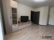 Купить 3-комнатную квартиру, Могилев, Каштановая ул., 8 Могилев
