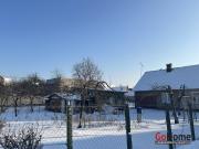 Купить 2-комнатную квартиру, Гродно, Гастелло, 4 Гродно