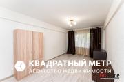 Купить 1-комнатную квартиру, Минск, ул. Скрыганова, д. 3 (Фрунзенский район) Минск