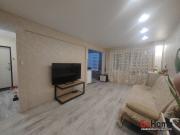 Купить 2-комнатную квартиру, Витебск, Правды Витебск