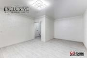 Купить 1-комнатную квартиру, Гомель, ул. Чкалова, д. 55 Гомель