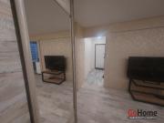 Купить 2-комнатную квартиру, Витебск, Правды Витебск