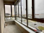 Снять 3-комнатную квартиру, Минск, ул. Ржавецкая, д. 49 Минск