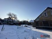 Купить 2-комнатную квартиру, Гродно, Гастелло, 4 Гродно