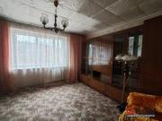 Купить 3-комнатную квартиру, Солигорск, Мира просп., 13/А Солигорск