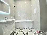 Снять 3-комнатную квартиру, Минск, ул. Ржавецкая, д. 49 Минск