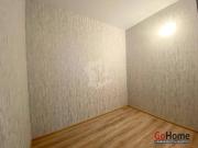 Снять 3-комнатную квартиру, Минск, ул. Ржавецкая, д. 49 Минск