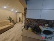 Купить 2-комнатную квартиру, Витебск, Правды Витебск