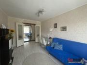 Купить 2-комнатную квартиру, Гродно, Гагарина, 39 Гродно