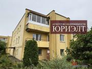 Купить 2-комнатную квартиру, Мозырь, Ульяновская, 19 Мозырь