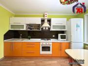 Купить 3-комнатную квартиру, Солигорск, Октябрьская ул., 101 Солигорск