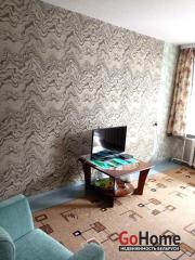 Купить 1-комнатную квартиру, Приднепровский, Зелёная, 2 Приднепровский