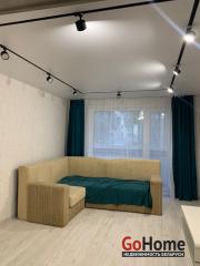 Купить 3-комнатную квартиру, Борисов, Борисов, Гагарина 67 Борисов