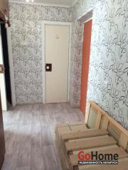 Купить 1-комнатную квартиру, Приднепровский, Зелёная, 2 Приднепровский