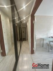 Купить 2-комнатную квартиру, Гродно, Гагарина, 39 Гродно