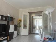 Купить 2-комнатную квартиру, Гродно, Гагарина, 39 Гродно