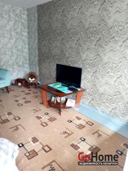 Купить 1-комнатную квартиру, Приднепровский, Зелёная, 2 Приднепровский