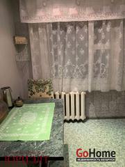 Снять 2-комнатную квартиру, Минск, Пушкина, 67(Фрунзенский район) Минск