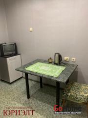 Снять 2-комнатную квартиру, Минск, Пушкина, 67(Фрунзенский район) Минск