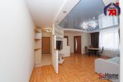 Купить 3-комнатную квартиру, Боровляны, 40 Лет Победы ул., 28 Боровляны