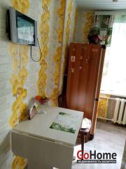 Купить 1-комнатную квартиру, Приднепровский, Зелёная, 2 Приднепровский