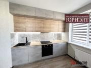 Купить 3-комнатную квартиру, Гродно, Виктора Глухова, 1 Гродно