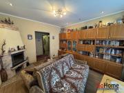 Купить 2-комнатную квартиру, Гродно, Гагарина, 16 Гродно