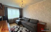 Купить 3-комнатную квартиру, Витебск, Смоленская, 3/1 Витебск