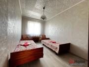 Купить 3-комнатную квартиру, Гомель, ул. Урицкого, д. 85 Гомель