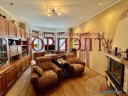 Купить 2-комнатную квартиру, Гродно, Гагарина, 16 Гродно