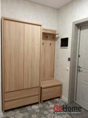 Снять 2-комнатную квартиру, Минск, ул. Петра Мстиславца, д. 8(Первомайский район) Минск