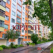 Купить 3-комнатную квартиру, Витебск, Смоленская, 3/1 Витебск