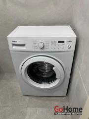 Снять 2-комнатную квартиру, Минск, ул. Олешева, д.  (Советский район) Минск