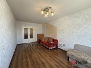 Купить 1-комнатную квартиру, Брест, ул. Вишневая, д. Брест