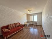 Купить 1-комнатную квартиру, Брест, ул. Вишневая, д. Брест