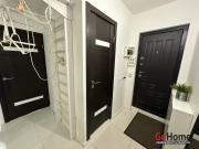 Купить 2-комнатную квартиру, Гродно, Менделеева, 39/1 Гродно