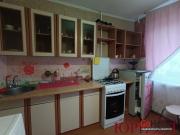 Купить 1-комнатную квартиру, Брест, ул. Советской Конституции, д. Брест