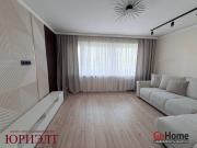 Снять 2-комнатную квартиру, Минск, Казинца, 49 (Октябрьский район) Минск