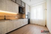 Снять 2-комнатную квартиру, Минск, Независимости, 13(Московский район) Минск