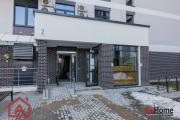 Купить 3-комнатную квартиру, Минск, Тимирязева, 134(Центральный район) Минск