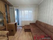 Купить 1-комнатную квартиру, Брест, ул. Советской Конституции, д. Брест