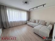 Снять 2-комнатную квартиру, Минск, Казинца, 49 (Октябрьский район) Минск