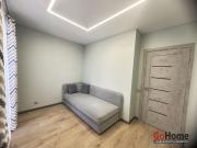 Купить 2-комнатную квартиру, Минск, Карского ул., 23 (Фрунзенский район) Минск