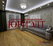 Купить 4-комнатную квартиру, Гомель, Мазурова, 83 Гомель