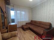 Купить 1-комнатную квартиру, Брест, ул. Советской Конституции, д. Брест