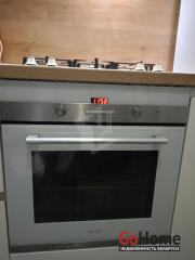 Купить 1-комнатную квартиру, Минск, Червякова пер., 2/2(Центральный район) Минск