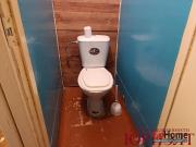 Купить 1-комнатную квартиру, Брест, ул. Советской Конституции, д. Брест